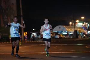 BIB: 41144, 40204
                            <button type="button" onclick="openModal(21125773)" class="btn btn-primary btn-sm float-right btn-popup" data-toggle="modal" data-target=".modal-high-quality">
                        <i class="fas fa-shopping-cart"></i> Add to Cart
                    </button>
                                            <button type="button" onclick="isThisMe(21125773, true)" class="btn btn-success btn-sm float-right btn-popup btn-isme hidden" data-toggle="tooltip" data-placement="bottom" title="นี่คือรูปของคุณใช่ไหม คลิกที่นี่เพื่อเอาเข้าอัลบั้ม">
                        <i class="fas fa-plus"></i> Add to album
                    </button>
                    <button type="button" onclick="isThisMe(21125773, false)" class="btn btn-warning btn-sm float-right btn-popup btn-isnotme hidden">
                        <i class="fas fa-ban"></i> Remove from album
                    </button>